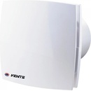 Vents 150 LD