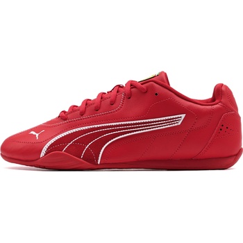 PUMA Ferrari Catch