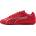 PUMA Ferrari Catch
