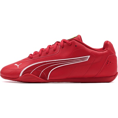 PUMA Ferrari Catch