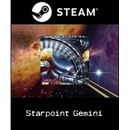 Starpoint Gemini