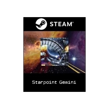 Starpoint Gemini
