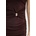 Herve Leger Рокля Herve Leger Aurora (RMJ8536054)
