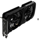 Gainward GeForce RTX 4060 Python II 8GB GDDR6 NE64060019P1-1070V