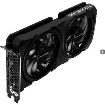 Gainward GeForce RTX 4060 Python II 8GB GDDR6 NE64060019P1-1070V