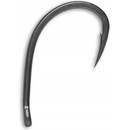 RidgeMonkey Tec Beaked Point vel.8 10 ks