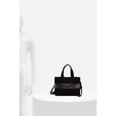 LIU JO чанта tote дамска (TF6215.E1173)