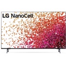 LG 43NANO753PA