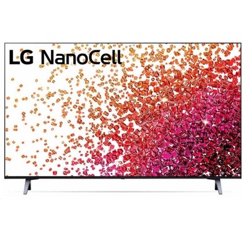 LG 43NANO753PA