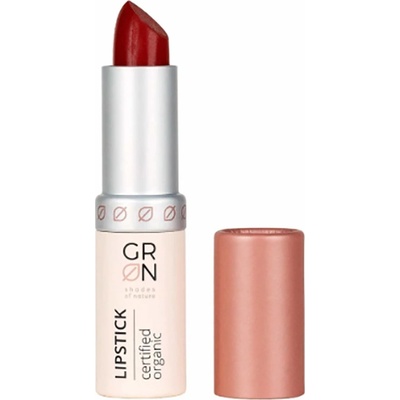 GRoN Rtěnka Pomegranate BIO 4 g