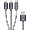 Connect IT CI-1229