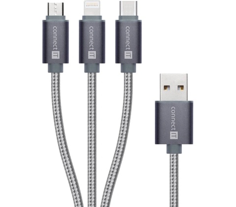 Connect IT CI-1229
