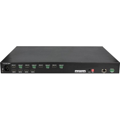 Digitalinx DL-HDM44-FS