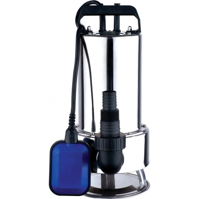 Dambat IBO IP 550 INOX 38650