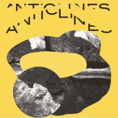 DALT, LUCRECIA - ANTICLINES LP