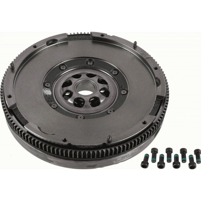 Setrvačník SACHS 2294 002 508 (2294002508)