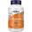 NOW L-Cysteine 500 mg [100 Таблетки]