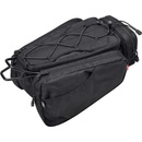 KlickFix Contour Max Sport