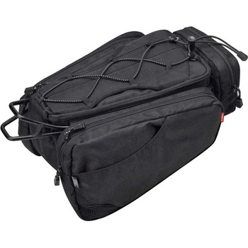 KlickFix Contour Max Sport