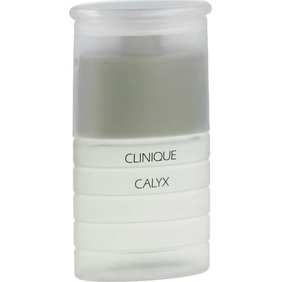 Clinique Calyx parfumovaná voda dámska 50 ml Tester