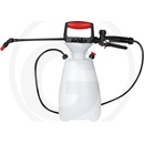 Solo 5l