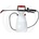Solo 5l