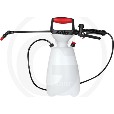 Solo 5l