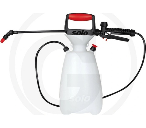 Solo 5l