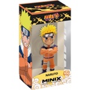 MINIX Manga Naruto Naruto