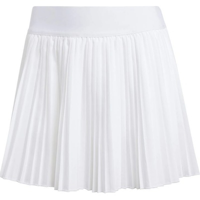 adidas Club Tennis Pleated biely