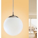 Eglo 85261