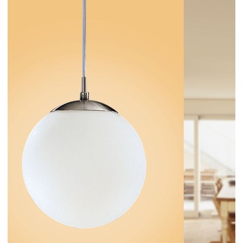 Eglo 85261