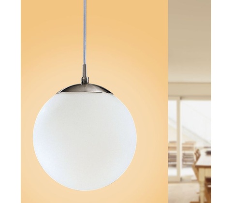 Eglo 85261
