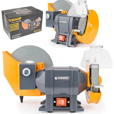 Powermat PM0916