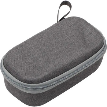 SUNNYLiFE Чанта за съхранение за Sunnylife за Insta360 X4 (X4-B812)