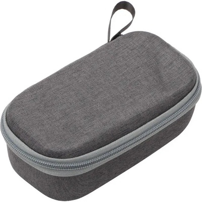 SUNNYLiFE Чанта за съхранение за Sunnylife за Insta360 X4 (X4-B812)