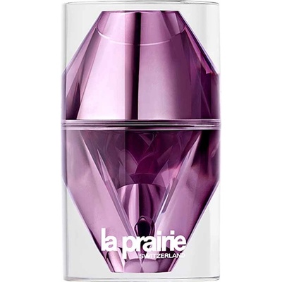 La Prairie Cellular Night Elixir Platinum Rare noční sérum 20 ml