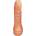 You2Toys Dildo "Cumshot