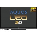 Sharp LC-70LE740E