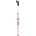 Stocker 606