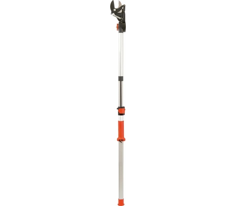 Stocker 606
