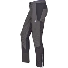 High Point Alpha Pants sivá čierna