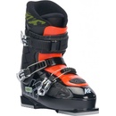 K2 Indy 3 23/24