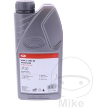 JMC MAXX 4T 10W-40 1 l