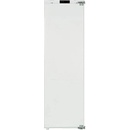 Vestfrost VR-BF27952H1S