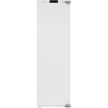 Vestfrost VR-BF27952H1S