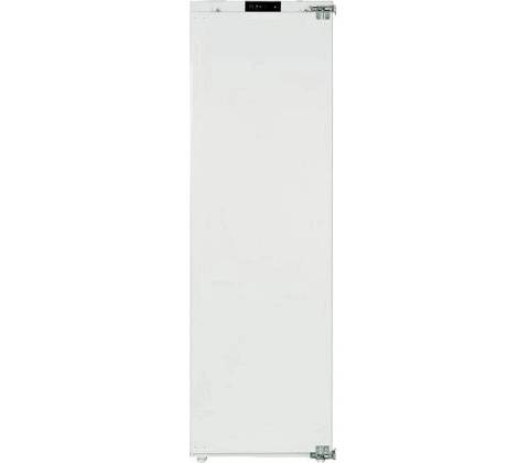 Vestfrost VR-BF27952H1S