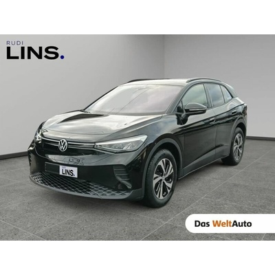 Volkswagen ID.4 Pure 125 kW