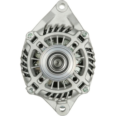 Alternátor AS-PL A5285