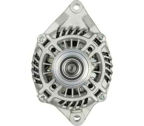 Alternátor AS-PL A5285